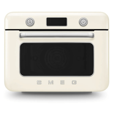 Smeg COF01CREU