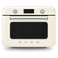 Smeg COF01CREU