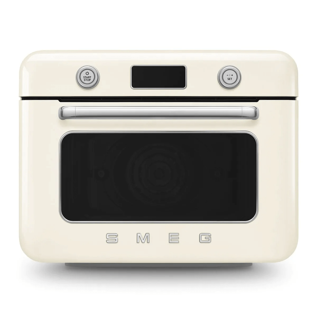Smeg oven COF01CREU afbeelding 3