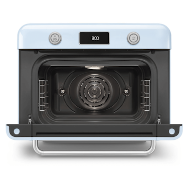 Smeg COF01PBEU
