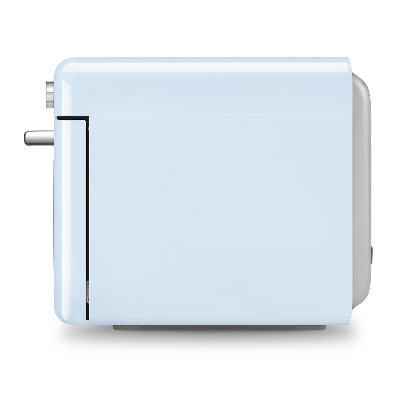 Smeg COF01PBEU inbouw oven afbeelding 5