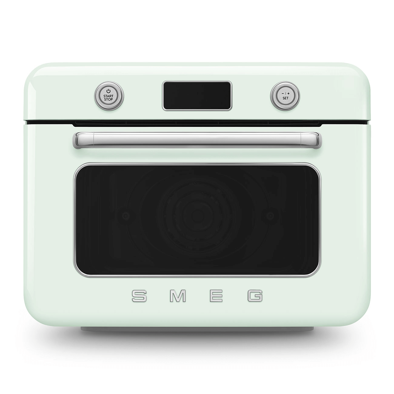 Smeg COF01PGEU