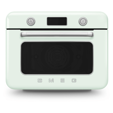 Smeg COF01PGEU