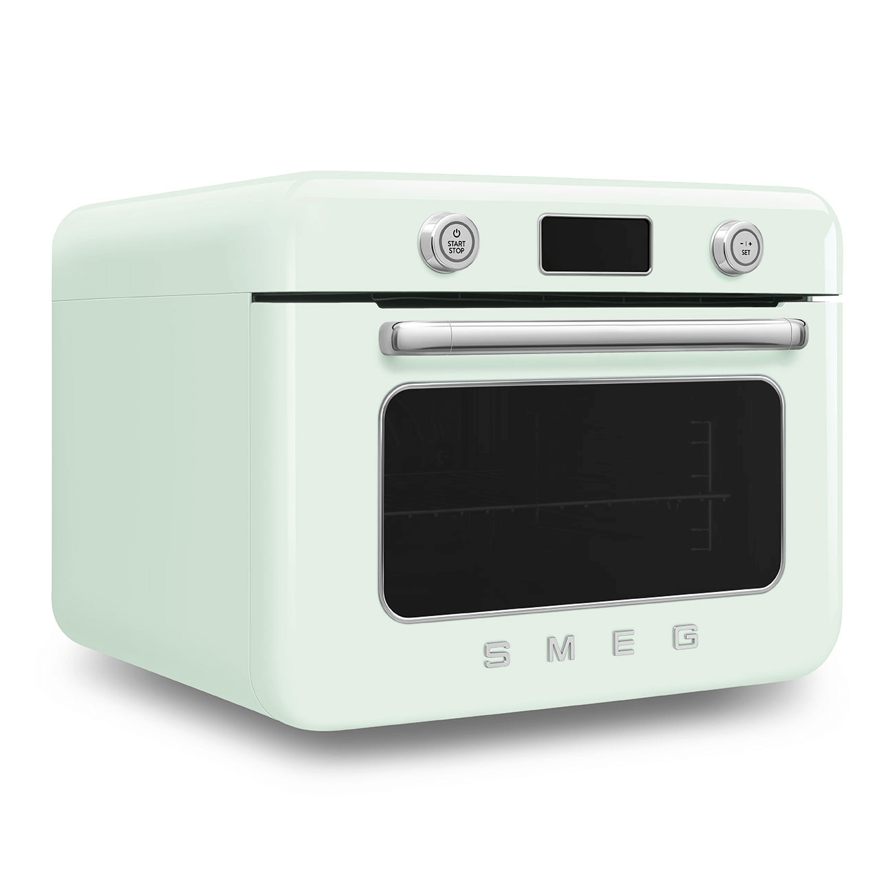 Smeg COF01PGEU inbouw oven afbeelding 5