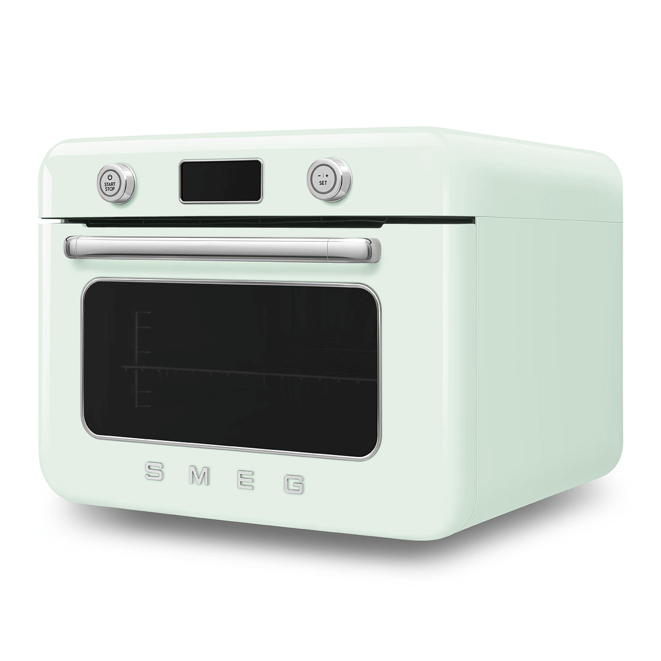 COF01PGEU Smeg afbeelding 2