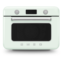 Smeg COF01PGEU