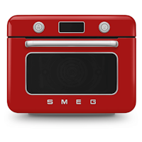 Smeg COF01RDEU