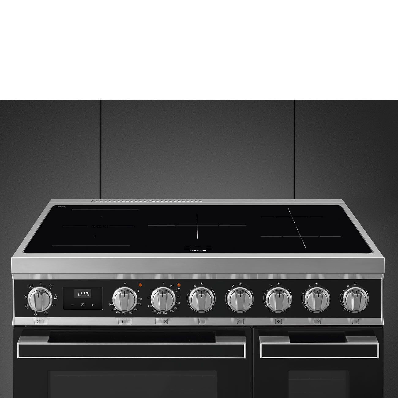 CPF92IMBL van Smeg afbeelding 6