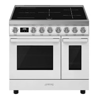 Smeg CPF92IMWH
