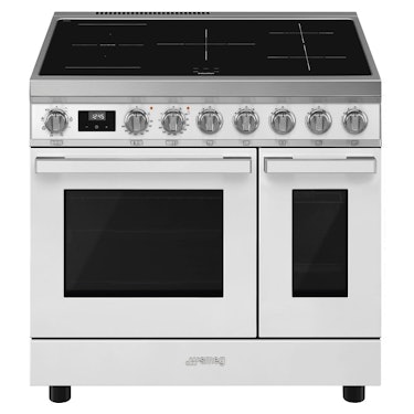 Smeg CPF92IMWH