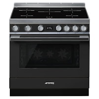Smeg CPF9IPAN