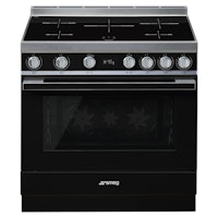Smeg CPF9IPBL
