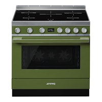 Smeg CPF9IPOG