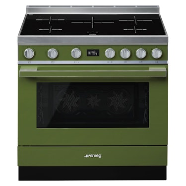 Smeg CPF9IPOG