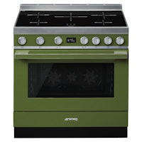 Smeg CPF9IPOG