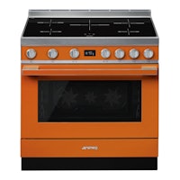 Smeg CPF9IPOR