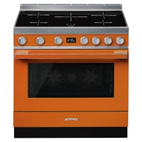 Smeg CPF9IPOR