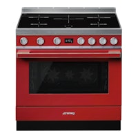 Smeg CPF9IPR