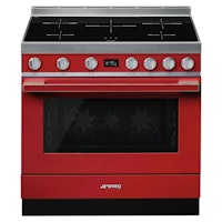 Smeg CPF9IPR