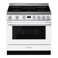 Smeg CPF9IPWH