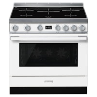 Smeg CPF9IPWH