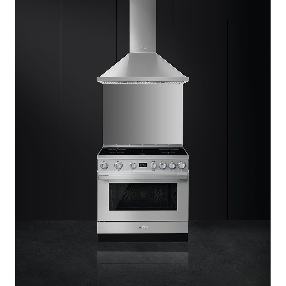 CPF9IPX Smeg afbeelding 2
