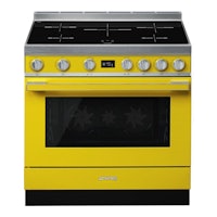 Smeg CPF9IPYW