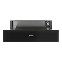 Smeg CPR115B3