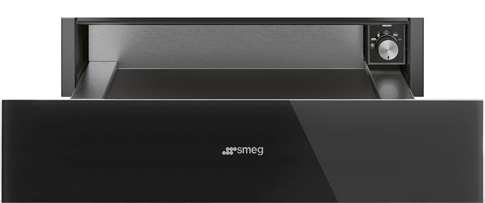 Smeg CPR115N