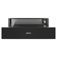 Smeg CPR315N