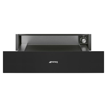 Smeg CPR315N