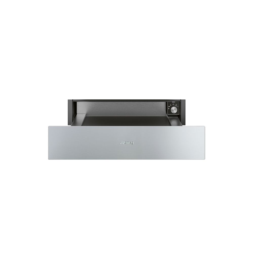 Smeg CPR315X