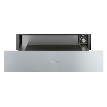 Smeg CPR315X