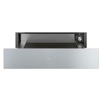 Smeg CPR315X