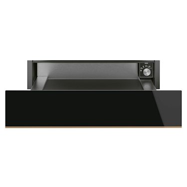 Smeg CPR615NR