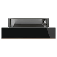 Smeg CPR615NR