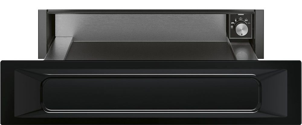 Smeg CPR915N
