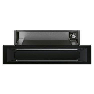 Smeg CPR915N