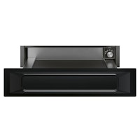 Smeg CPR915N