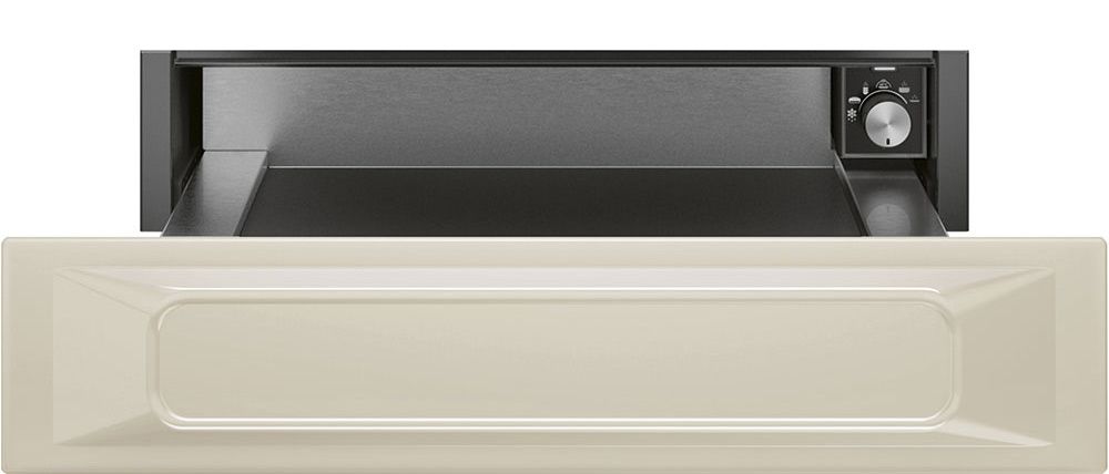 Smeg CPR915P