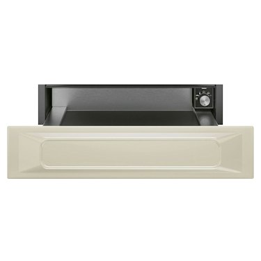Smeg CPR915P