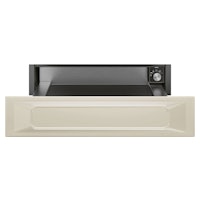 Smeg CPR915P