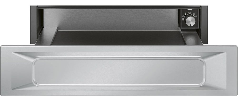 Smeg CPR915X