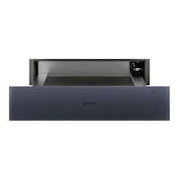 Smeg CPRT115G