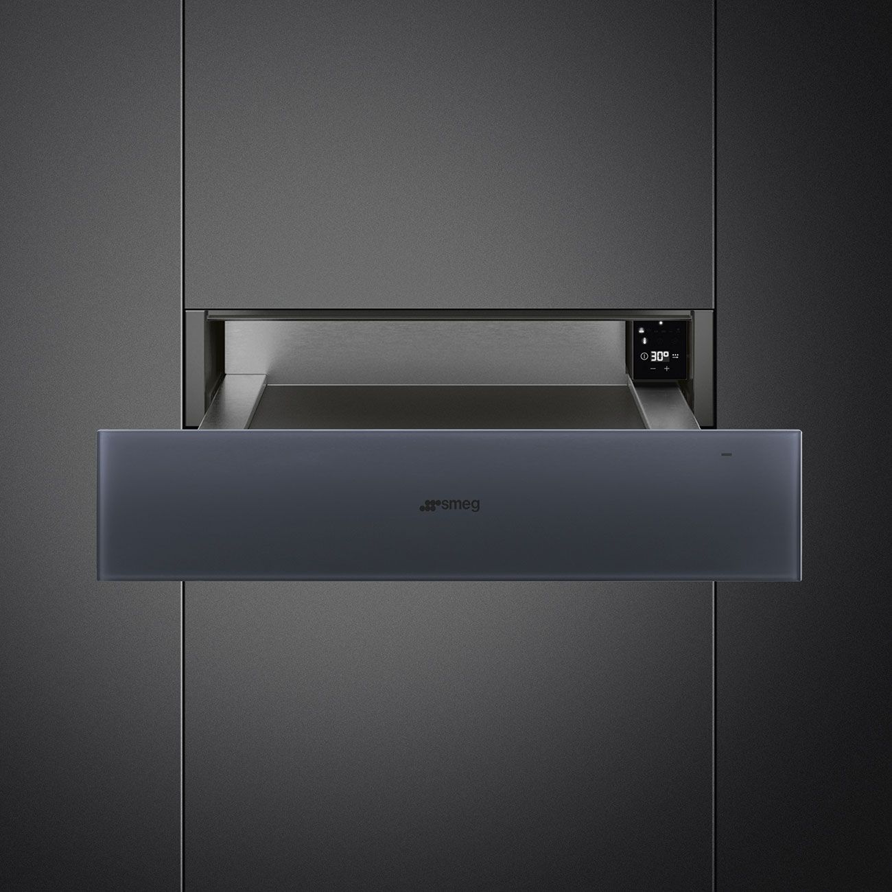 CPRT115G Smeg afbeelding 2