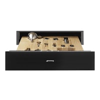 Smeg CPS115B3
