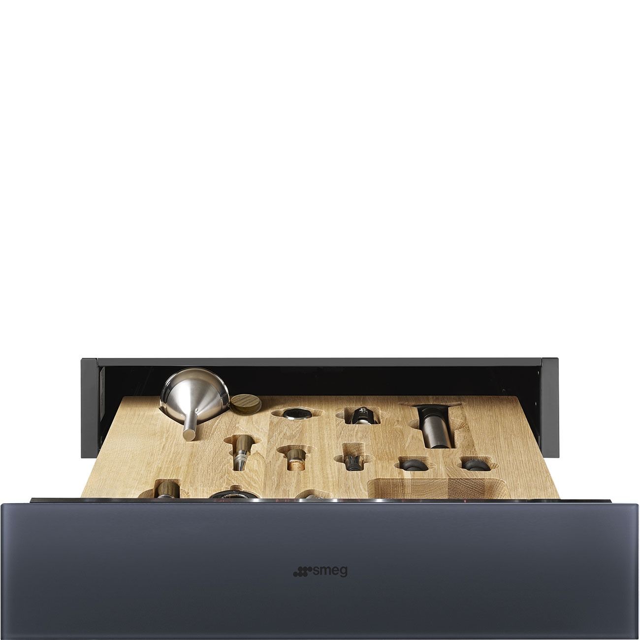 Smeg CPS115G
