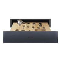 Smeg CPS115G