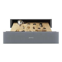 Smeg CPS115S
