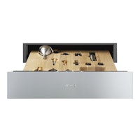 Smeg CPS315X
